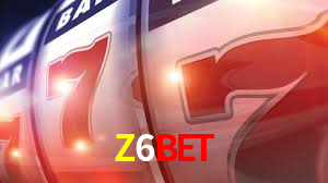Programa VIP Z6Bet