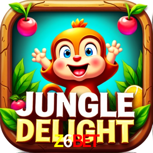 Avaliações dos Jogadores Z6Bet