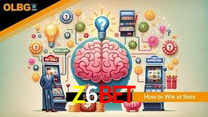 Casino VIP Z6Bet