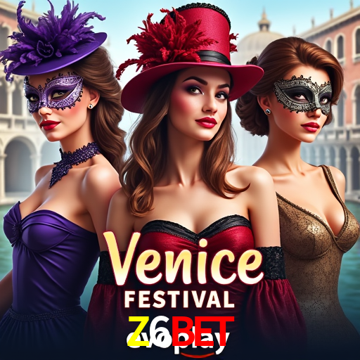 Apostas de Futebol Z6Bet