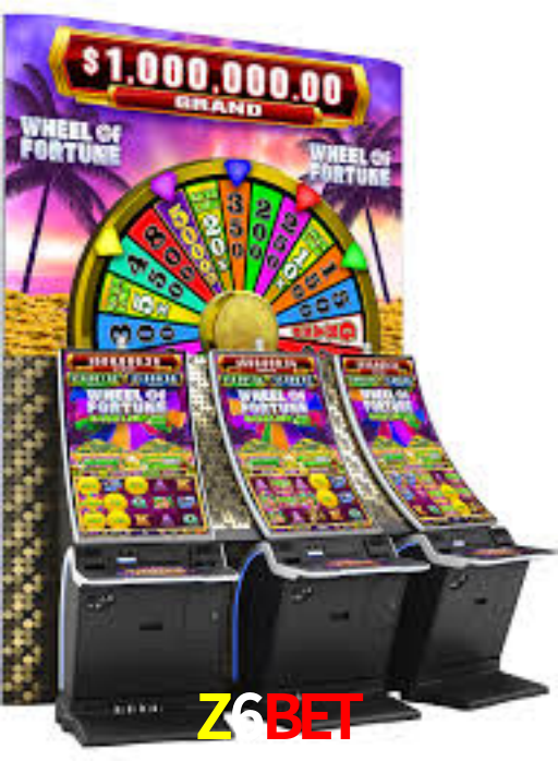 PIX Instantâneo Z6Bet