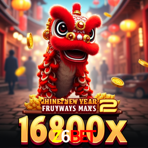 Segurança 2FA Z6Bet