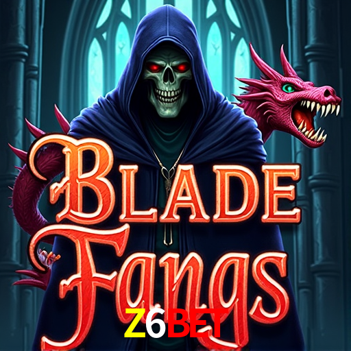 Casino Ao Vivo Z6Bet