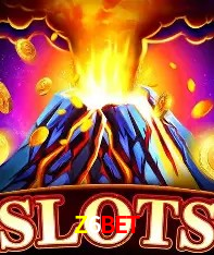 Promoções Sazonais Z6Bet