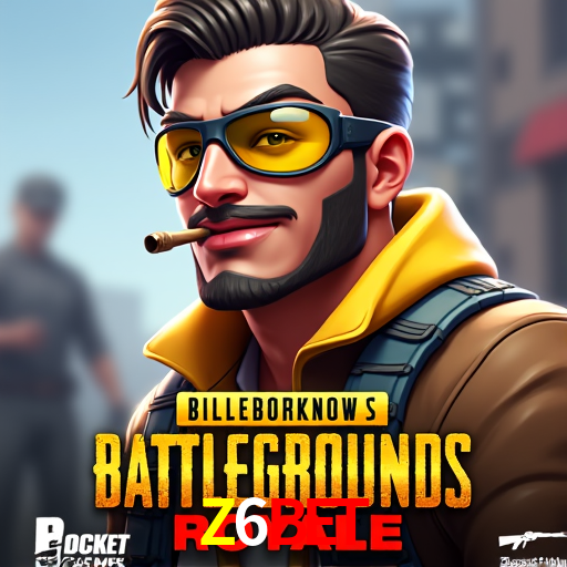 Estatísticas do Jogo Z6Bet