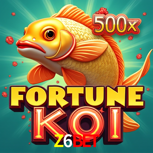 Benefícios da Conta Z6Bet