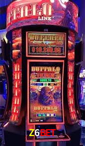 Bônus Diários Z6Bet