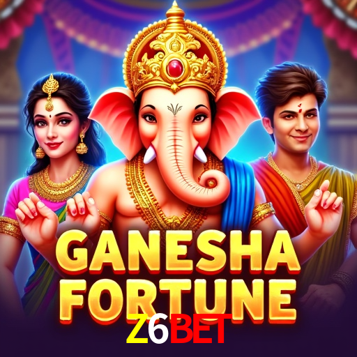 Estratégias Crash Games Z6Bet